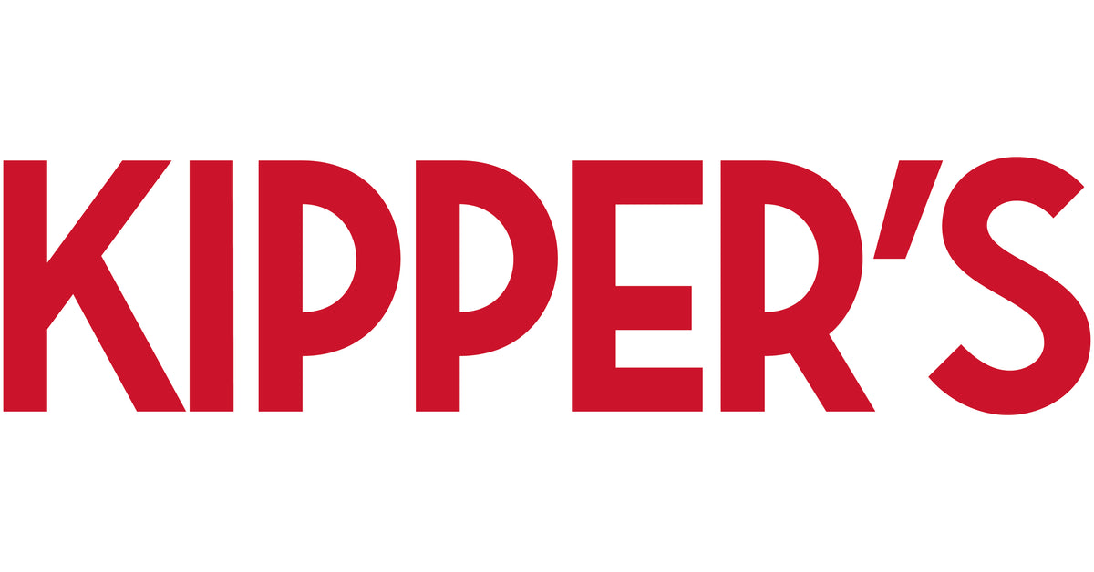 Kipper's
 – Kipper's